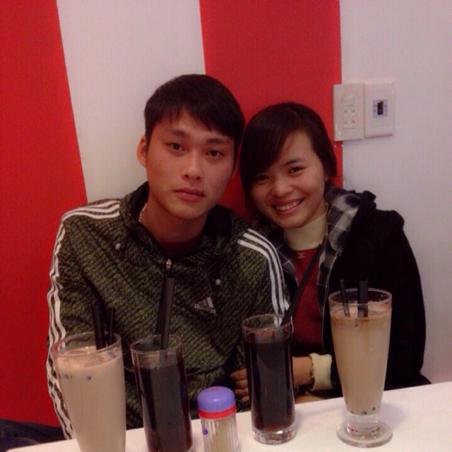 trucnguyen150391