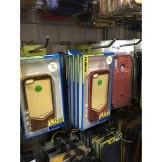 Ốp lưng silicon dẻo iphone 5 g 5s
