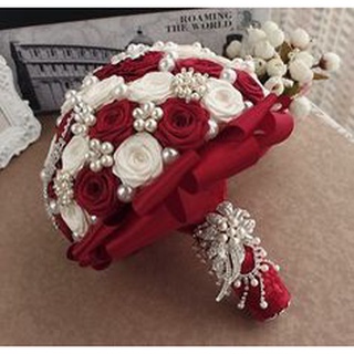 5 trái xốp tròn trang trí 7cm