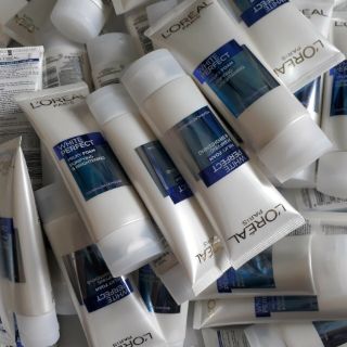 Sửa rửa mặt L’OREAL chính hãng 100ml