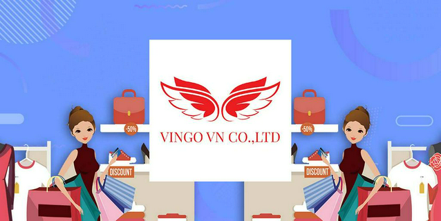 - vingo - hoàn 99% tối đa 10k xu