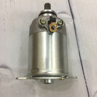 Củ đề xe máy ATTILA - SPASY [ CHÍNH HÃNG] Củ đề xe máy Spacy, Attila