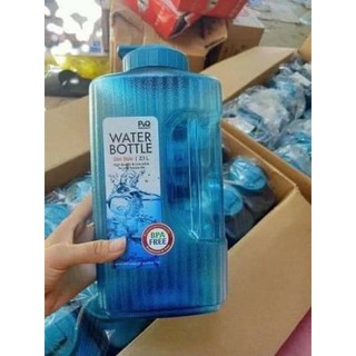 BÌNH NƯỚC LOCK & LOCK 2,1 lit