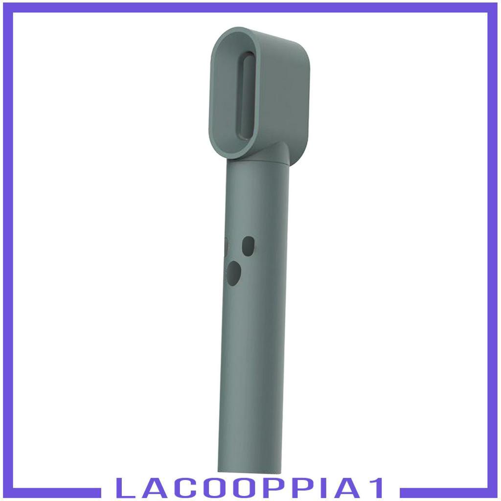 Vỏ Bảo Vệ Máy Sấy Tóc Dyson Lacooppia1 Bằng Silicon Chống Thấm Nước Tiện Dụng