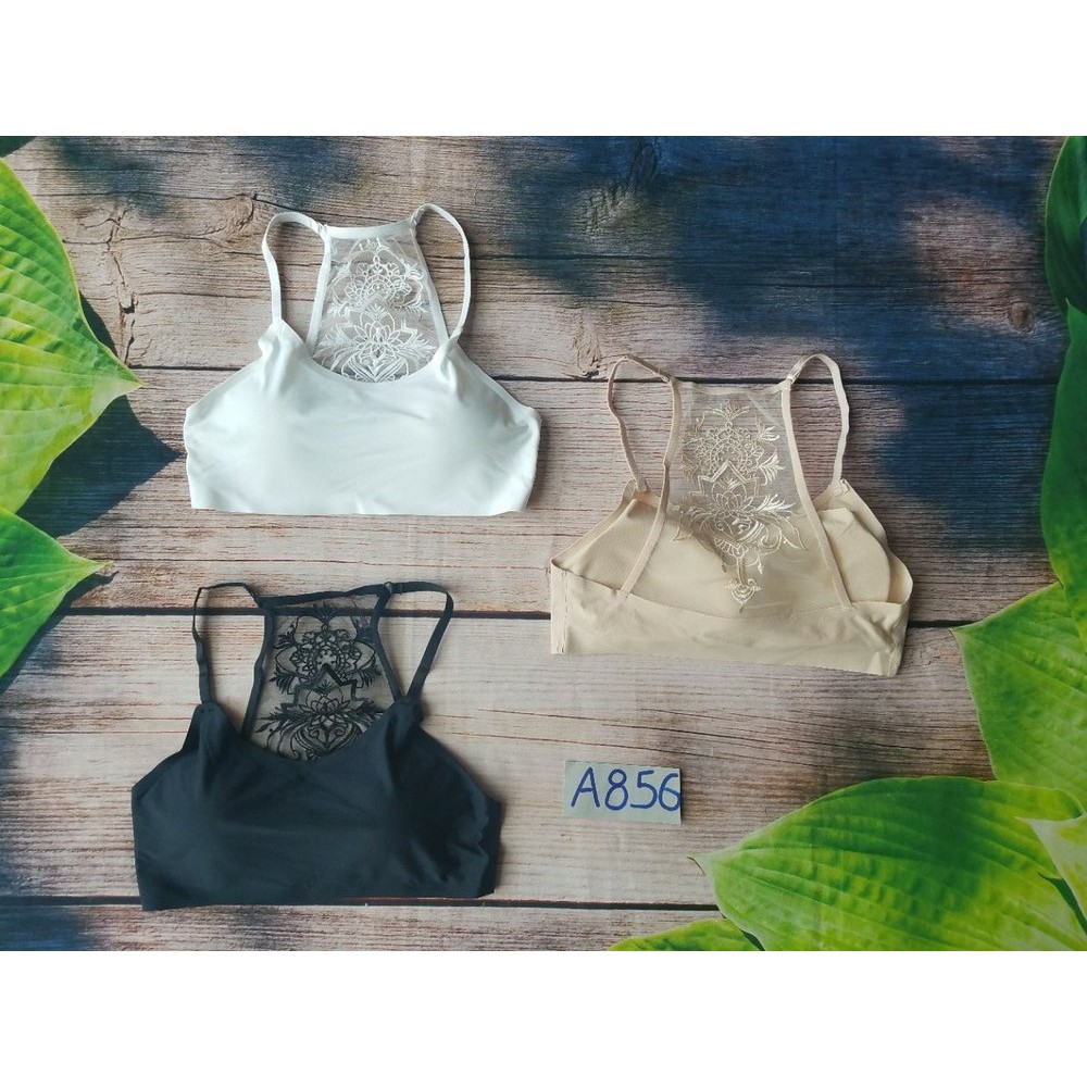 COMBO THEO YÊU CẦU CỦA KHÁCH 002 | BigBuy360 - bigbuy360.vn