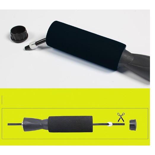 DÂY NHẢY TẬP THỂ DỤC THỂ THAO CAO CẤP