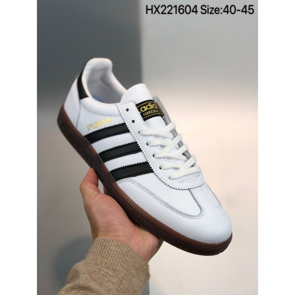 📦 FULLBOX 🌐 ORDER  🎀 SALE 50% 🎀 💯 ẢNH THẬT 🏷 adidas Handball Spezial 🏷 👟 GIÀY NAM NỮ 👟