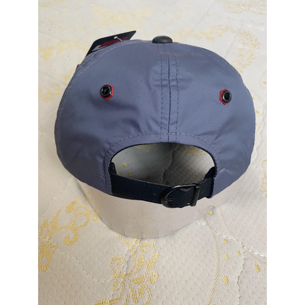 Mũ Nón nam Nữ Két Lưỡi Trai Vải Dù 2 lớp Cao Cấp ( Giá Sỉ Bằng Giá Lẻ )