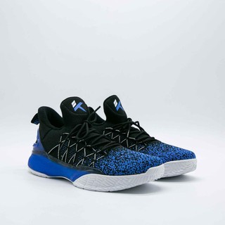 HOT Giày bóng rổ nam Anta 81821166-4 NEW . :)) :))