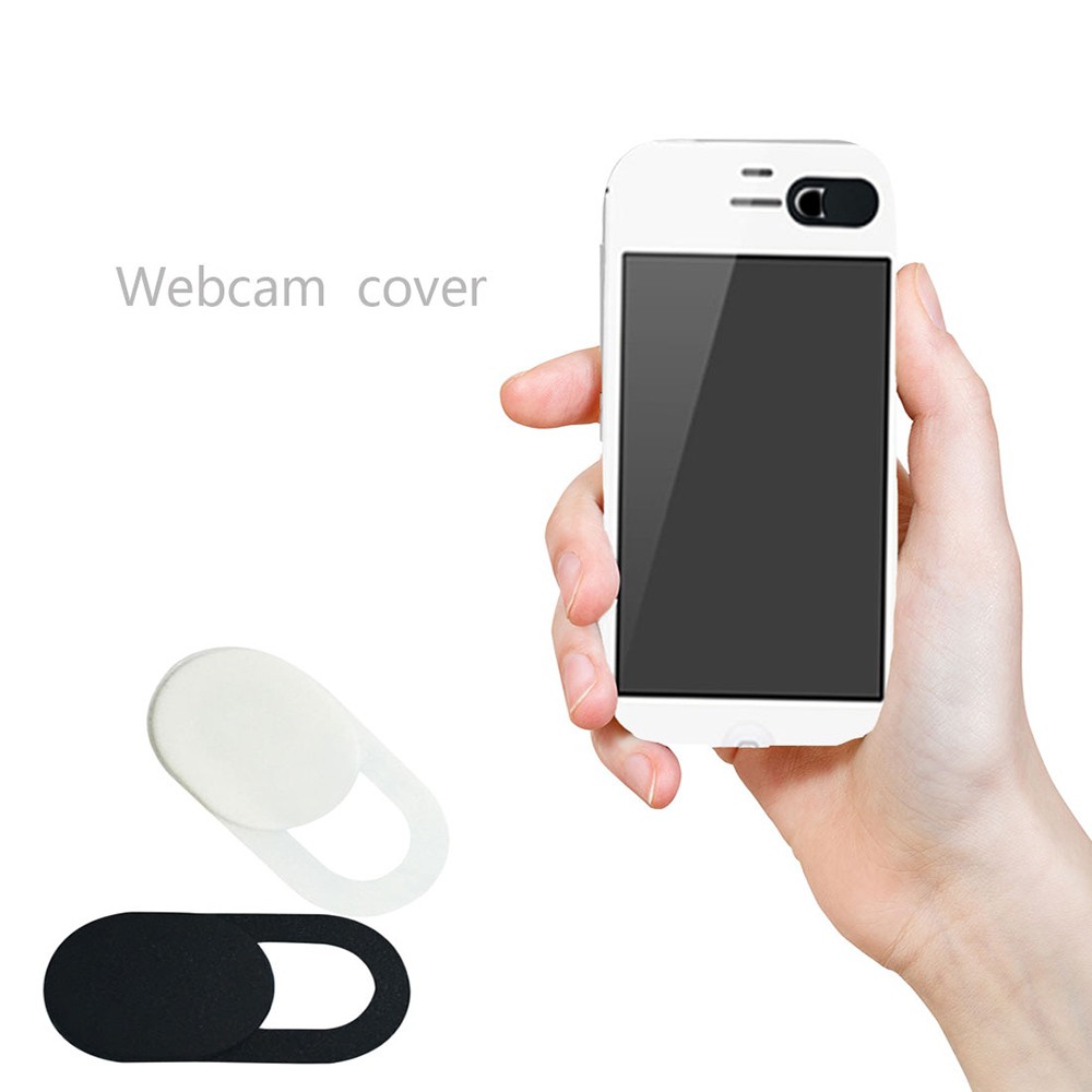 Khuyến Mãi Vỏ Bọc Camera Dạng Trượt | BigBuy360 - bigbuy360.vn