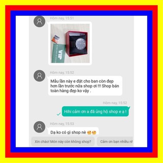 [FreeShip] PIN ĐỒNG HỒ ĐEO TAY MAXELL