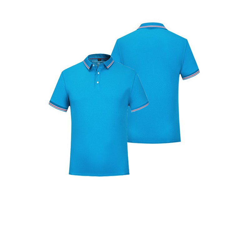 ÁO THUN NAM CHẤT LIỆU VẢI COTTON CAO CẤP PHÙ HỢP CHO MỌI LỨA TUỔI