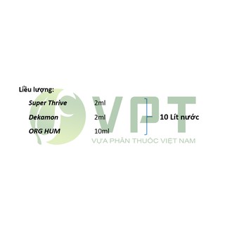 Combo Kích rễ CỰC MẠNH mới nhất 2019