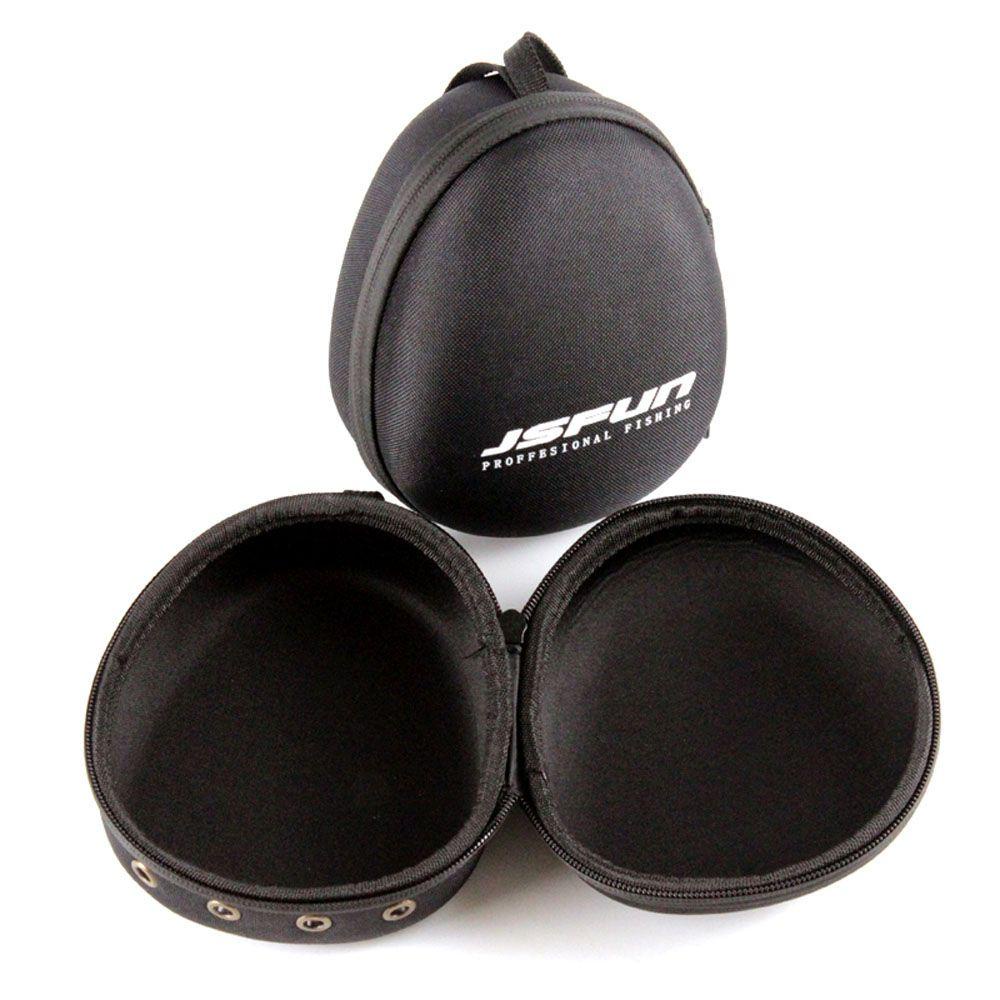 Túi Đựng Bảo Vệ Máy Câu Cá Chuyên Dụng