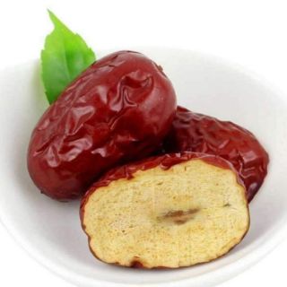táo  đỏ 1kg