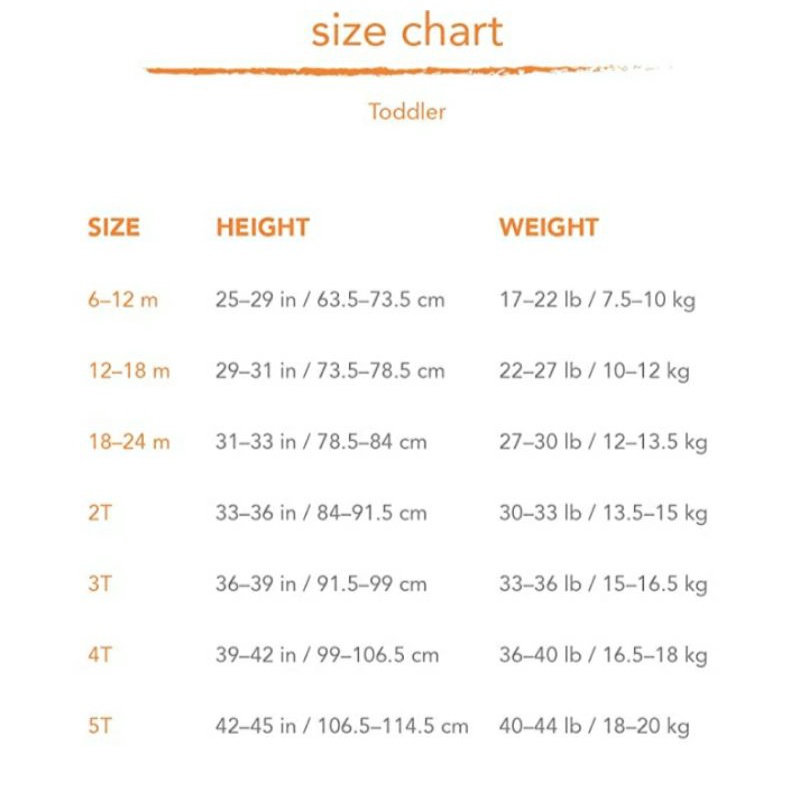 (13-18 kg)-Áo bơi Gymboree VN xuất khẩu