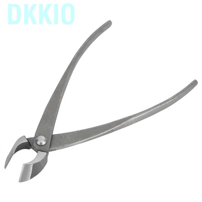 Kìm Cắt Tỉa Cây Cảnh Đa Năng Tiện Dụng