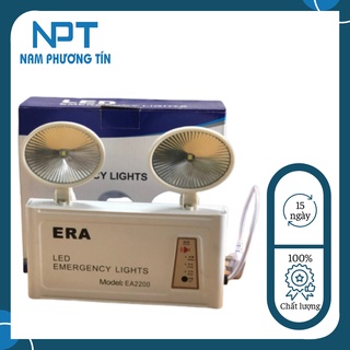 Đèn chiếu sáng sự cố khẩn cấp era ea2200