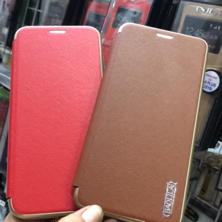 Bao da samsung galaxy a50/ a50s cao cấp