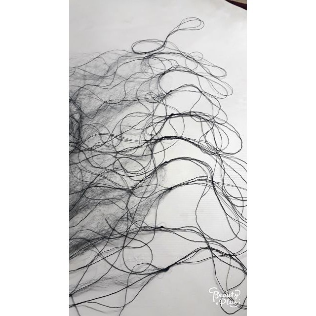 [GIÁ SIÊU RẺ] Lưới bẫy chim chào mào , sẻ , ri dài từ 10- 50m thái lan giá rẻ Siêu rẻ, siêu đẹp, siêu chất lượng