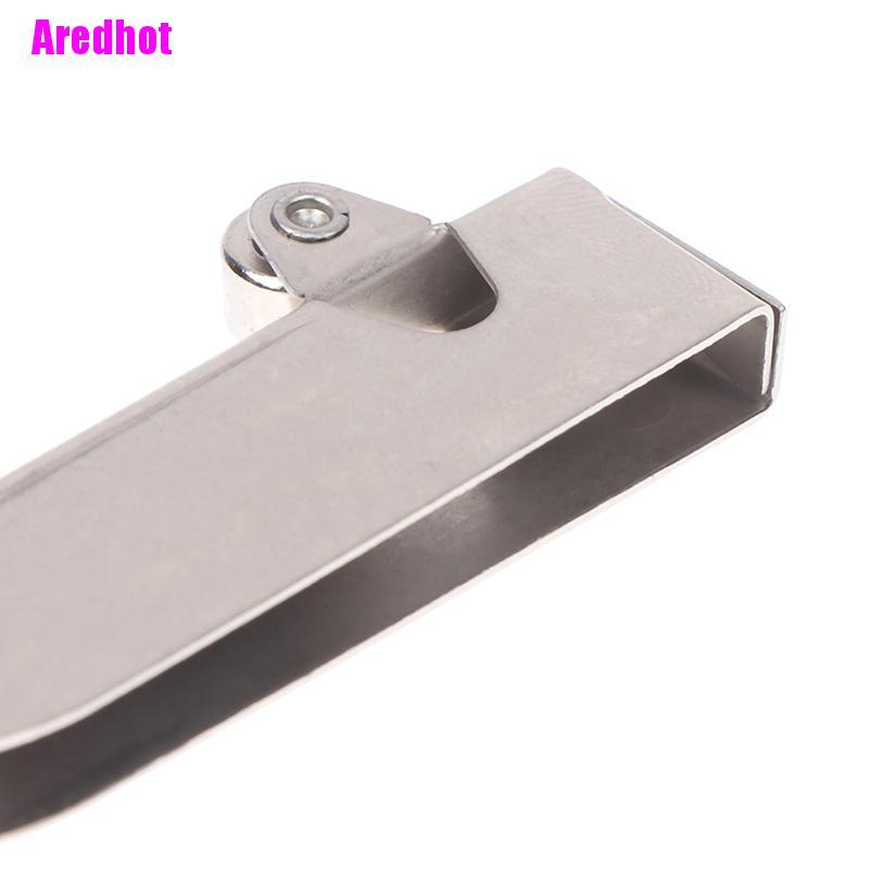 Bộ 4 Cửa Kính 5mm Chất Lượng Cao