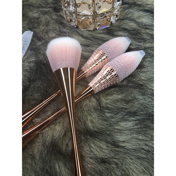 Chổi Phủi bụi nails to(Freeship)