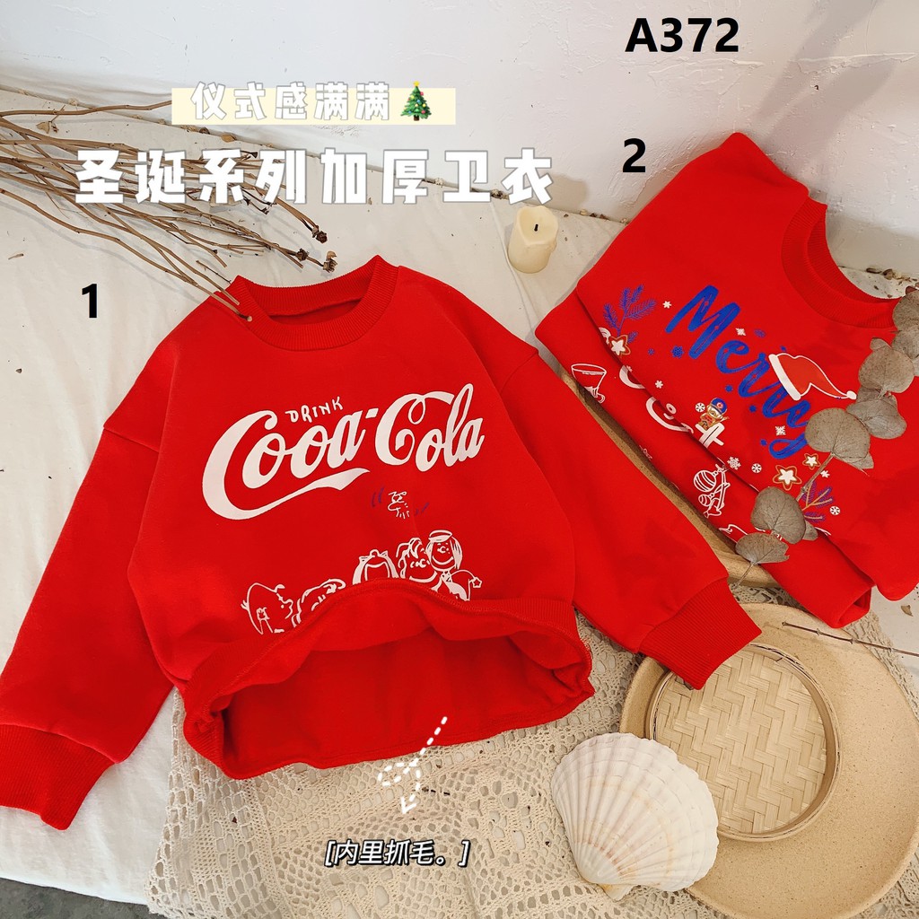 combo Gấu Mèo