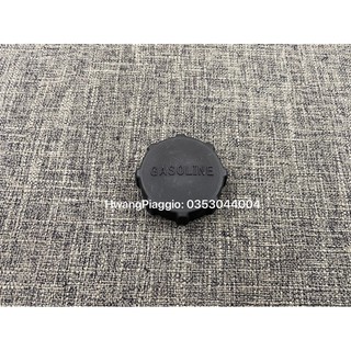 Nắp bình xăng xe Zip, Vespa,Liberty ❤️