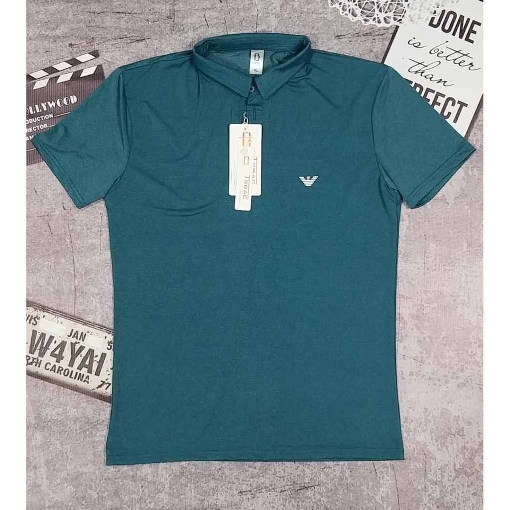 [MS 021 ÁO LẠNH XUẤT HÀN 2021 | BigBuy360 - bigbuy360.vn