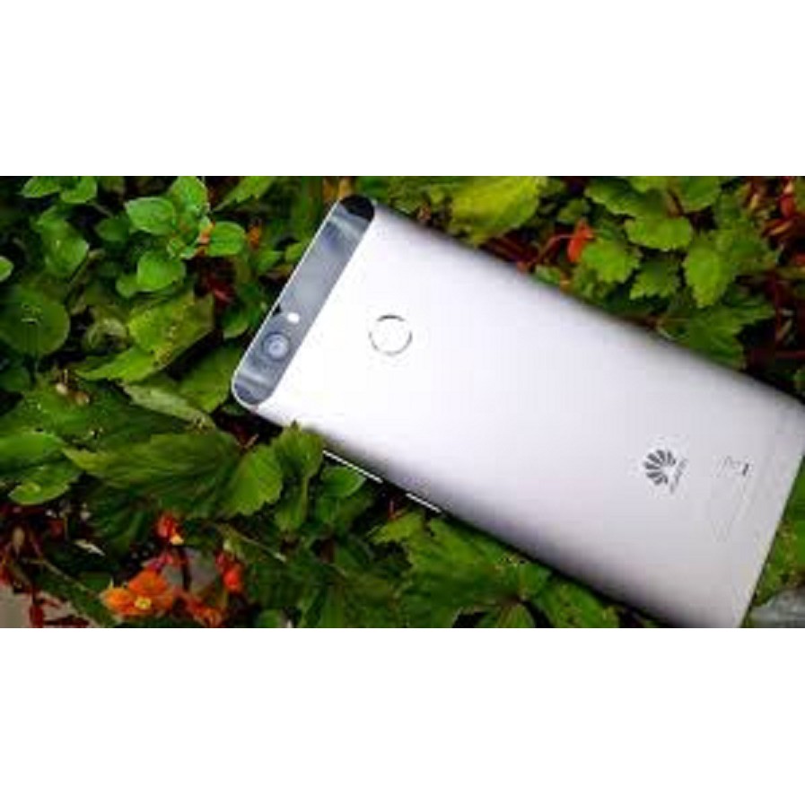 điện thoại HUAWEI NOVA 2sim ram 4G/64G mới zin CHÍNH HÃNG, CPU Snap 625 8 nhân | BigBuy360 - bigbuy360.vn