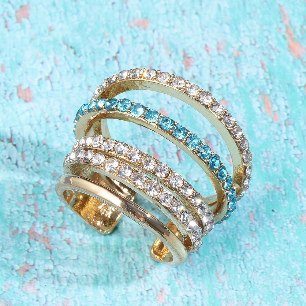 1 Khuyên Tai Đeo Vành Tai Thời Trang Dự Tiệc Cho Nữ|Chữ C Chất Lượng Cao Tiện Lợi Dễ Sử Dụng
