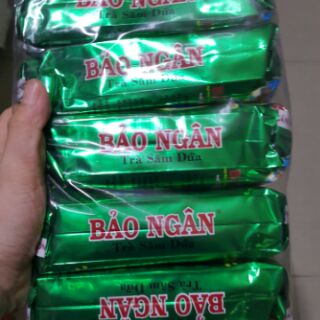 Trà bảo ngân loại 6goi