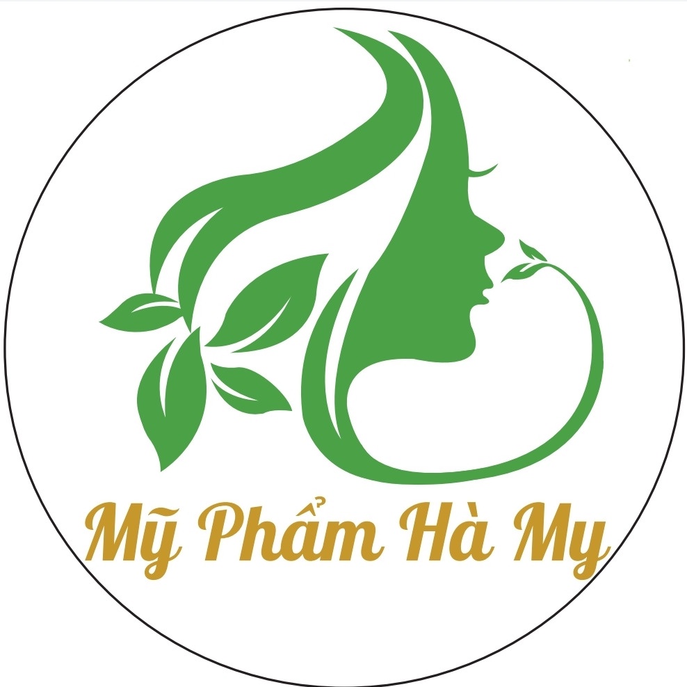 Tổng Kho Mỹ Phẩm Hà My