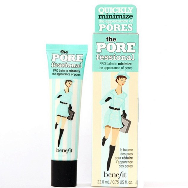 Kem lót The Pore Fessional | BigBuy360 - bigbuy360.vn