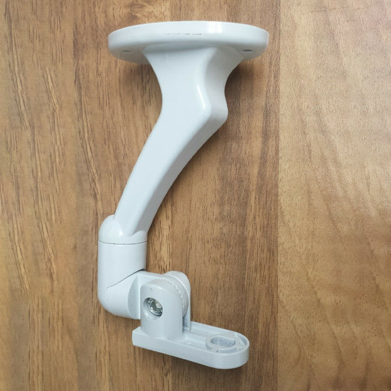 Giá Đỡ Máy Chiếu Mini Treo Tường Tiện Dụng