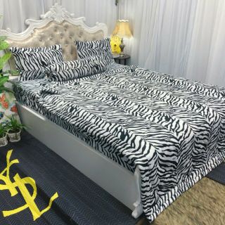 DRAP THUN HÀN QUỐC GIÁ HẤP DẪN