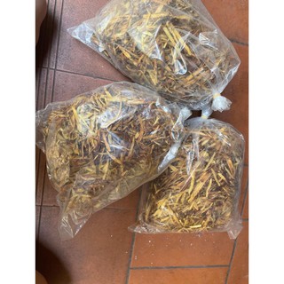 500gr hoàng kỳ khô