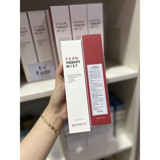 Xịt khoáng dưỡng ẩm Kyung Lab