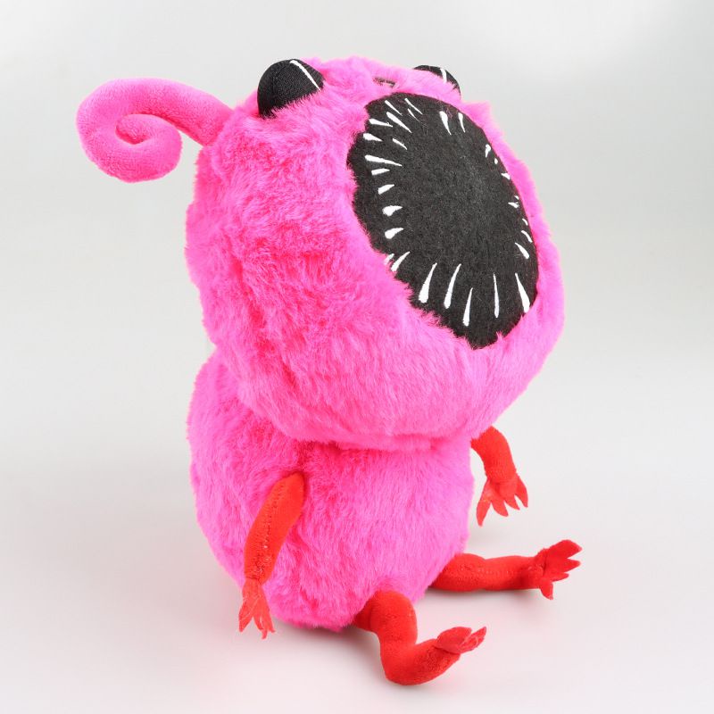 Đồ Chơi Nhồi Bông Thoải Mái Và Ôm Cho Bất Kỳ Occasion Hoặc Vị Trí