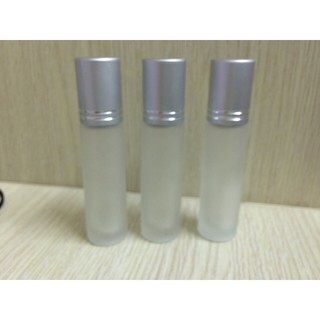 Combo 50 lọ bi lăn đựng tinh dầu