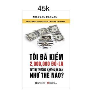 Toi da kiem 2000000 dola o thi truong chug khoan ntn