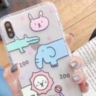 Ốp dẻo tpu