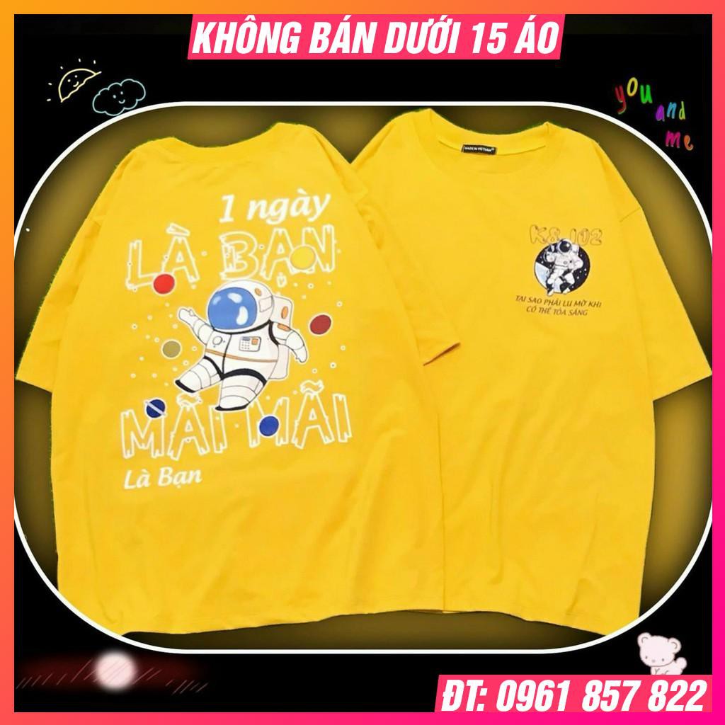 ÁO LỚP NHÓM LOANG 3D PHỐI HOẠ TIẾT THEO YÊU CẦU | BigBuy360 - bigbuy360.vn