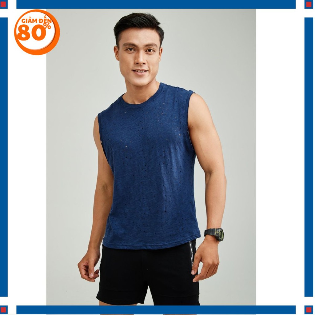 Áo Thun Nam Tay Ngắn | Áo Phông Nam Tay Lỡ Cổ Tròn Thời Trang Cao Cấp A03-04 ZD.Shop.22 | BigBuy360 - bigbuy360.vn