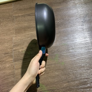 Chảo chống dính