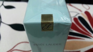 Serum Estee Lauder Advanced night repair  50ml