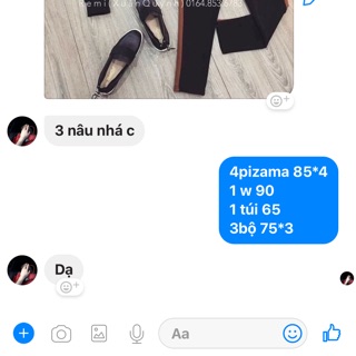 Áo len