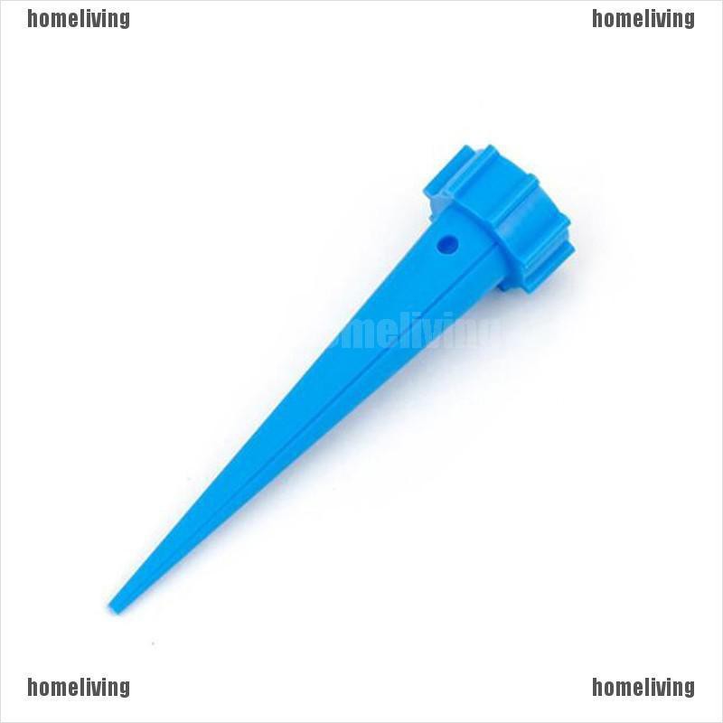 1 Vòi Tưới Nước Tự Động Cho Sân Vườn