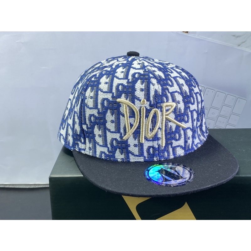 mũ snapback trẻ em 1.5tuổi - 4 tuổi - nón hiphop vải vnxk