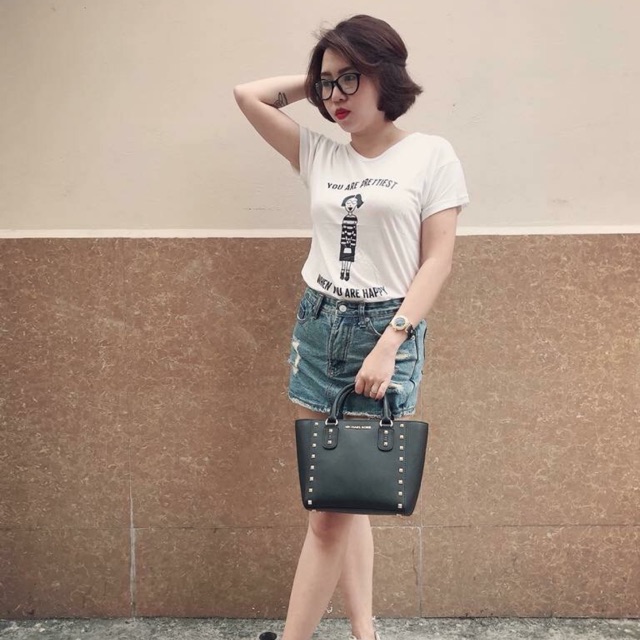 Phông Xuất khẩu xịn!!!